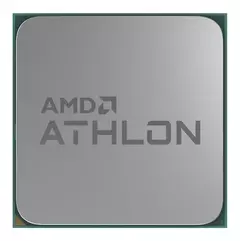 MICRO AMD ATHLON 3000G - comprar online