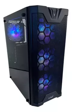 GABINETE LNZ Y11 - tienda online