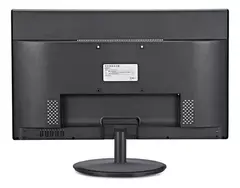 MONITOR 19" DAEWOO DW-X19KN en internet