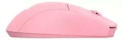 MOUSE REDRAGON M916P PRO K1NG 4K BT PINK - Computación DS Haedo