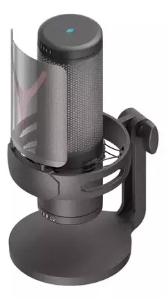 MICROFONO REDRAGON FENRIS GM301 - comprar online