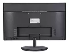 MONITOR 22" DAEWOO DW-X22KN en internet