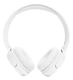 AURICULAR JBL T520 BLUETOOTH BLANCO en internet