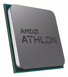 MICRO AMD ATHLON 3000G en internet