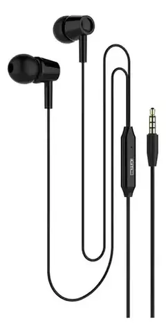 AURICULAR GTC IN EAR HSG-191