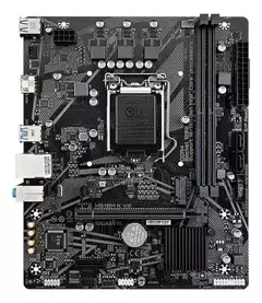 MOTHER GIGABYTE H510M K V2 DDR4 en internet