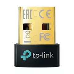 ADAPTADOR BLUETOOTH USB 5.3 NANO TP-LINK UB500 en internet
