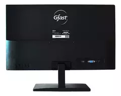 MONITOR 24" GFAST T-240 en internet