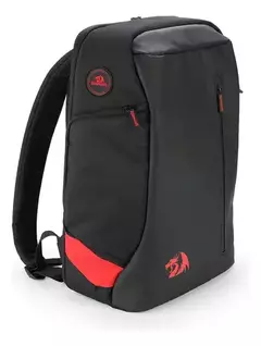 MOCHILA REDRAGON TARDIS 2 GB-94 - Computación DS Haedo
