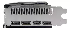 PLACA DE VIDEO SENTEY RX 5700XT 8GB GDDR6 - Computación DS Haedo