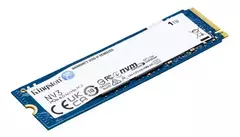 SSD 1TB NVME KINGSTON NV3 - tienda online