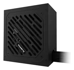 FUENTE GIGABYTE 650W P650S 80 PLUS SILVER - Computación DS Haedo