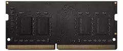 RAM 8GB DDR4 3200MHZ HIKSEMI SODIMM - comprar online