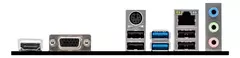 MOTHER MSI H510M-B PRO - tienda online
