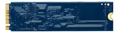 SSD 1TB NVME KINGSTON NV3 - Computación DS Haedo