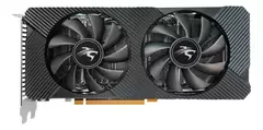PLACA DE VIDEO SENTEY RX 5700XT 8GB GDDR6 en internet