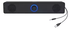 BARRA DE SONIDO GTC SPG-152 USB - comprar online
