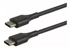 CABLE TIPO C 3.1 A TIPO C 3.1 10GBPS - comprar online