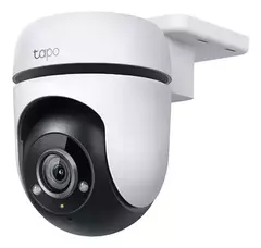 CAMARA IP CLOUD TP-LINK TAPO C500 WIFI FULL HD - comprar online