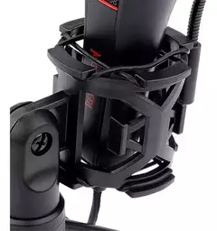 MICROFONO REDRAGON QUASAR2 GM200 - tienda online