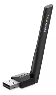 ADAPTADOR BLUETOOTH USB 5.3 NANO TP-LINK UB500PLUS en internet