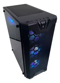 GABINETE LNZ Y11 en internet