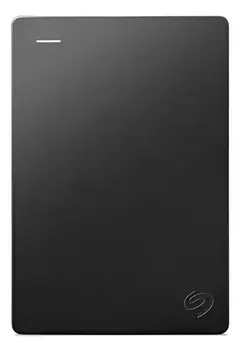 DISCO EXTERNO 2TB SEAGATE en internet