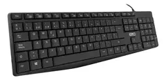 TECLADO GTC KBG-204 - comprar online
