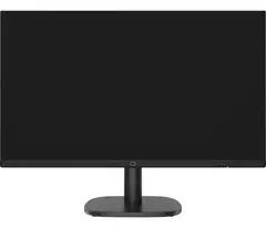 MONITOR 24" COOLER MASTER GA241 FHD 100HZ 1MS en internet