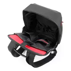 MOCHILA REDRAGON TARDIS 2 GB-94 en internet