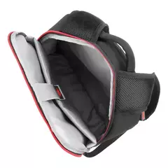 MOCHILA REDRAGON AENEAS GB-76 - tienda online
