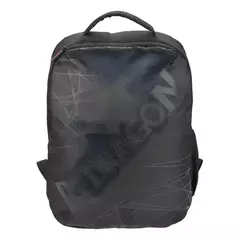 MOCHILA REDRAGON AENEAS GB-76 - comprar online