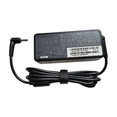 CARGADOR LENOVO 20V 3.25A ADLX45DLC2A 4.0x1.7mm