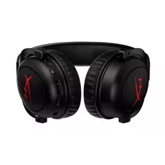 AURICULAR HYPERX CLOUD II CORE I WIRELESS 6Y2G8AA en internet