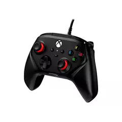 JOYSTICK HYPERX CLUTCH GLADIATE XBOX 6L366AA - Computación DS Haedo