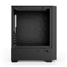 GABINETE SENTEY H12 BLACK 6120-SF en internet
