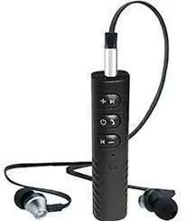 RECEPTOR DE AUDIO BLUETOOTH NETMAK NM-BT6 en internet