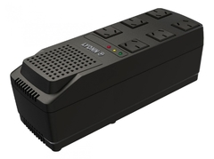 ESTABILIZADOR LYONN TCA 2000 N