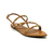RASTEIRA LINA MEL - comprar online
