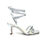 SANDALIA RENATA PRATA - comprar online