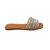 RASTEIRA SUMMER PRATA - comprar online