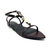 RASTEIRA BICO FINO BOHO MADRI - comprar online
