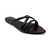 RASTEIRA ELIN BICO FINO MADRI - comprar online