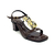 SANDALIA LINDSAY MADRI - comprar online