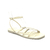 RASTEIRA GAIA OFF WHITE - comprar online