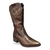 Imagem do BOTA TEXAS CAFE EM COURO
