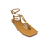 Imagem do RASTEIRA MIMI CAMEL