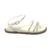PAPETE BRILHO OFF WHITE - loja online