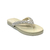PAPETE CHINELO BRILHO OFF - comprar online