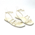 RASTEIRA GAIA OFF WHITE na internet